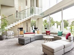 ibis Surabaya City Center