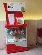 ibis Surabaya City Center