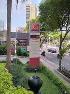 ibis Surabaya City Center