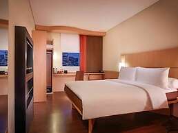 ibis Surabaya City Center