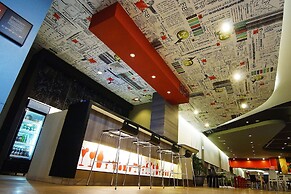 ibis Surabaya City Center