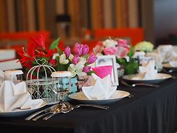 ibis Surabaya City Center