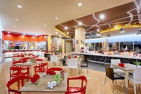 ibis Surabaya City Center