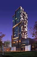 Le Méridien Zhengzhou