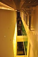 Le Méridien Zhengzhou