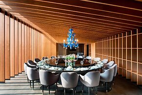 Le Méridien Zhengzhou