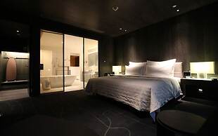 Le Méridien Zhengzhou