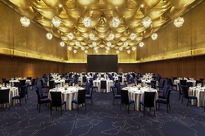 Le Méridien Zhengzhou