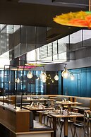 Le Méridien Zhengzhou