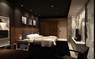 Le Méridien Zhengzhou