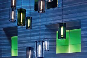 Le Méridien Zhengzhou