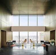 Le Méridien Zhengzhou