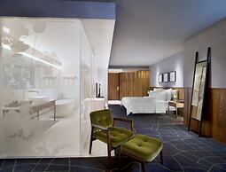 Le Méridien Zhengzhou