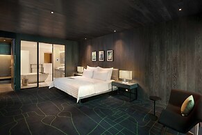 Le Méridien Zhengzhou