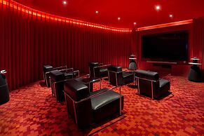 Le Méridien Zhengzhou