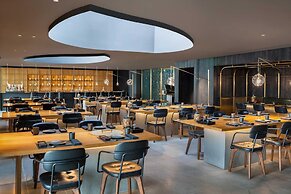 Le Méridien Zhengzhou