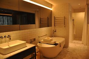 Le Méridien Zhengzhou