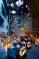 Le Méridien Zhengzhou