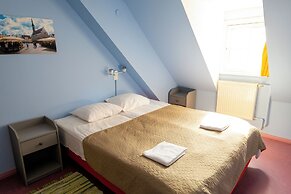 Old Town Munkenhof Guesthouse - Hostel