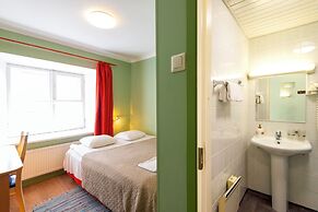 Old Town Munkenhof Guesthouse - Hostel