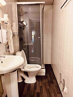 Old Town Munkenhof Guesthouse - Hostel