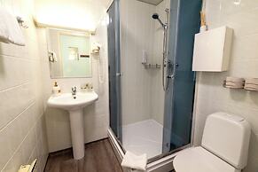 Old Town Munkenhof Guesthouse - Hostel