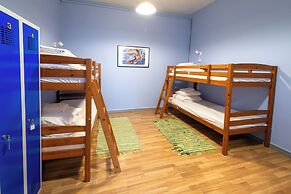 Old Town Munkenhof Guesthouse - Hostel