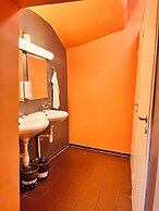 Old Town Munkenhof Guesthouse - Hostel