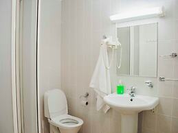 Old Town Munkenhof Guesthouse - Hostel