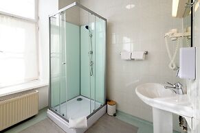 Old Town Munkenhof Guesthouse - Hostel