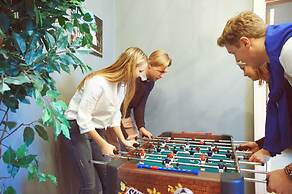 Old Town Munkenhof Guesthouse - Hostel