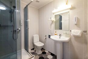 Old Town Munkenhof Guesthouse - Hostel