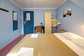 Old Town Munkenhof Guesthouse - Hostel