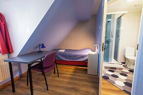 Old Town Munkenhof Guesthouse - Hostel