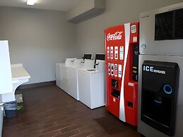 Studio 6 Beeville, TX