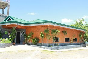 Green One Hotel