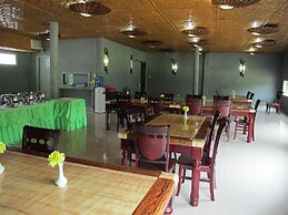 Green One Hotel