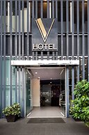 V Hotel