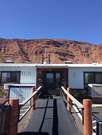 Silver Sage Inn Moab