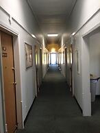 Silver Sage Inn Moab