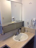 Silver Sage Inn Moab