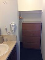 Silver Sage Inn Moab