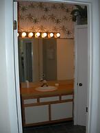 Baneberry Golf and Resort