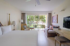 Iberostar Selection Playa Mita - All Inclusive