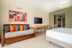 Iberostar Selection Playa Mita - All Inclusive