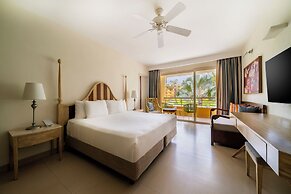 Iberostar Selection Playa Mita - All Inclusive