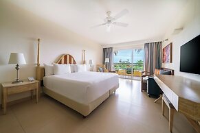 Iberostar Selection Playa Mita - All Inclusive