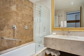 Iberostar Selection Playa Mita - All Inclusive