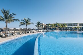 Iberostar Selection Playa Mita - All Inclusive