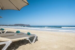 Iberostar Selection Playa Mita - All Inclusive